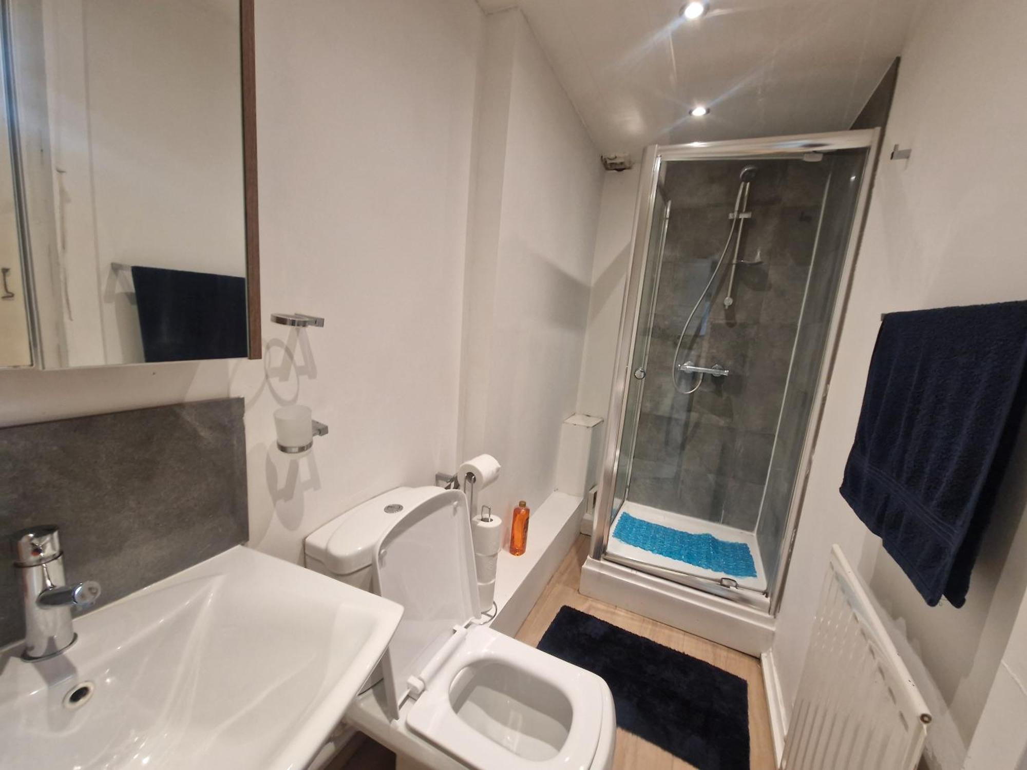 Primos Executive - 2 Bedroom House In Wallsend Newcastle Upon Tyne Esterno foto