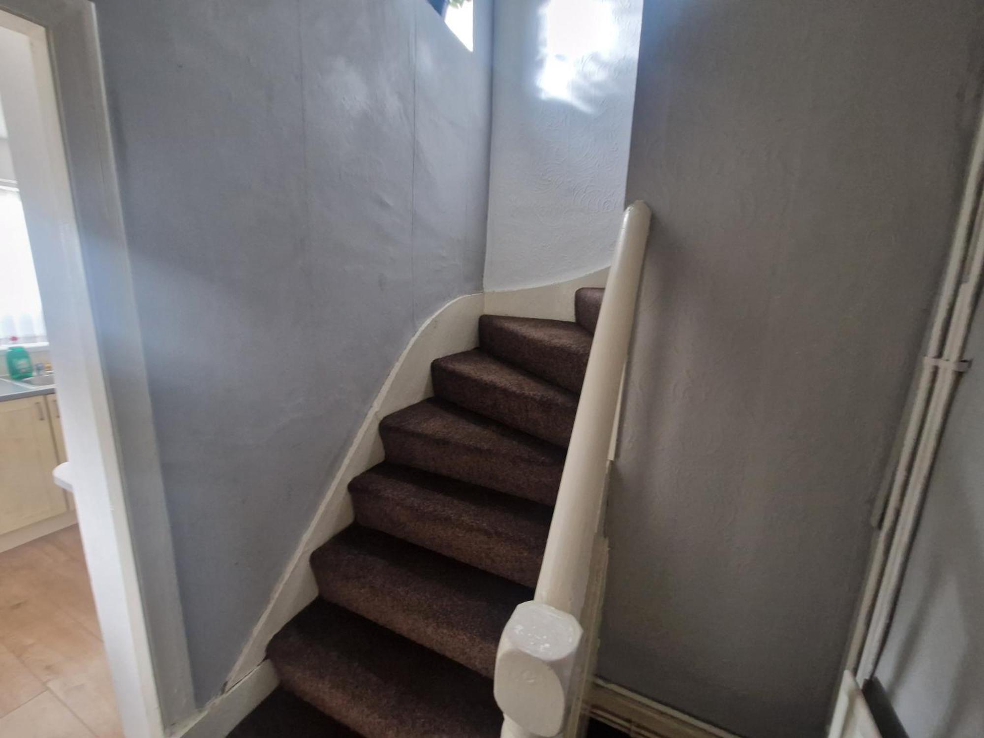 Primos Executive - 2 Bedroom House In Wallsend Newcastle Upon Tyne Esterno foto
