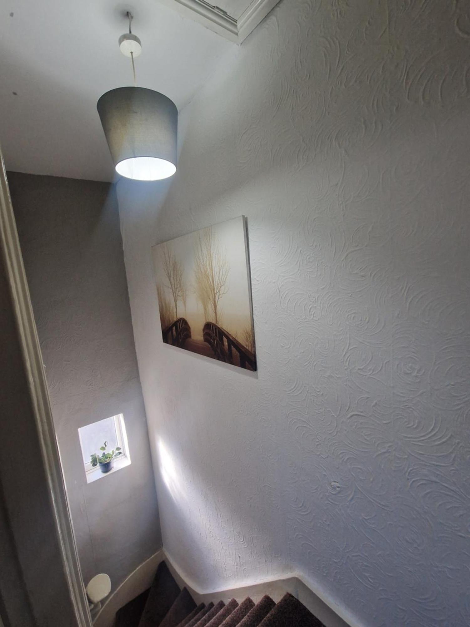 Primos Executive - 2 Bedroom House In Wallsend Newcastle Upon Tyne Esterno foto