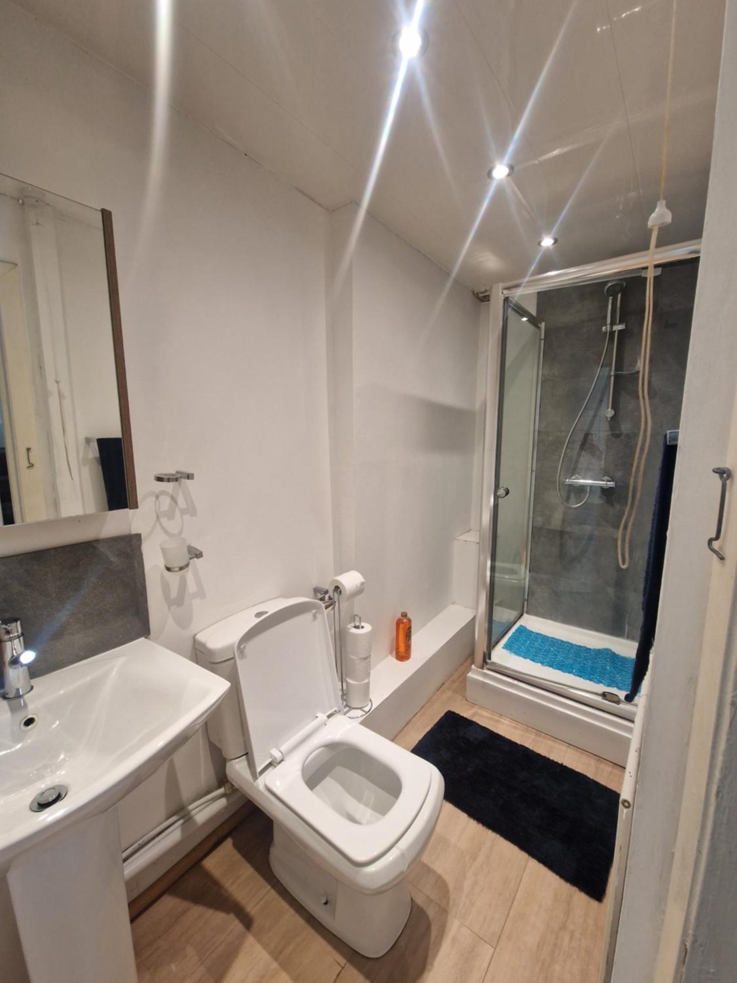 Primos Executive - 2 Bedroom House In Wallsend Newcastle Upon Tyne Esterno foto