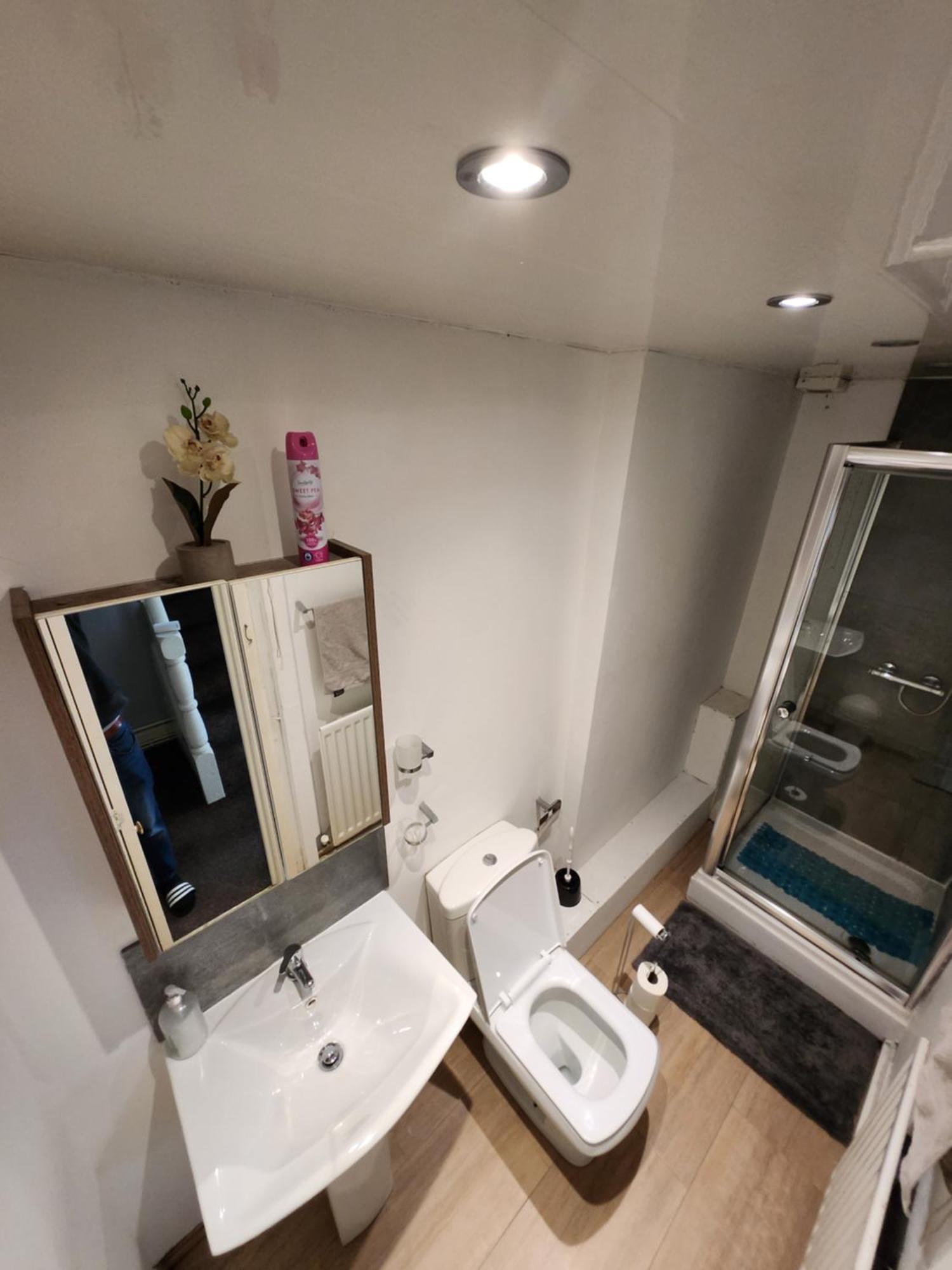 Primos Executive - 2 Bedroom House In Wallsend Newcastle Upon Tyne Esterno foto